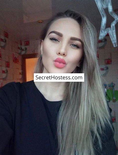 Erotic services & escort in Sarajevo